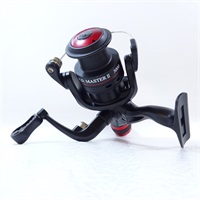 Ａ・Ｄ・マスターⅡ３０００